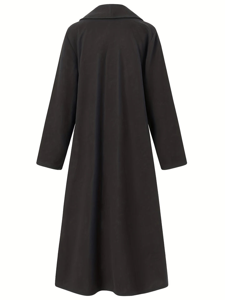 Threnelle | Women&