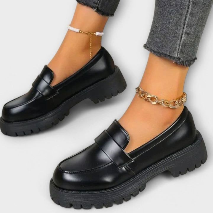 Threnelle | Women&