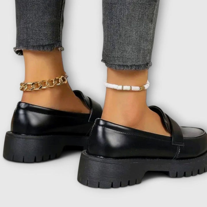 Threnelle | Women&