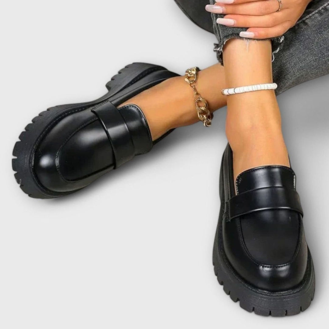 Threnelle | Women&