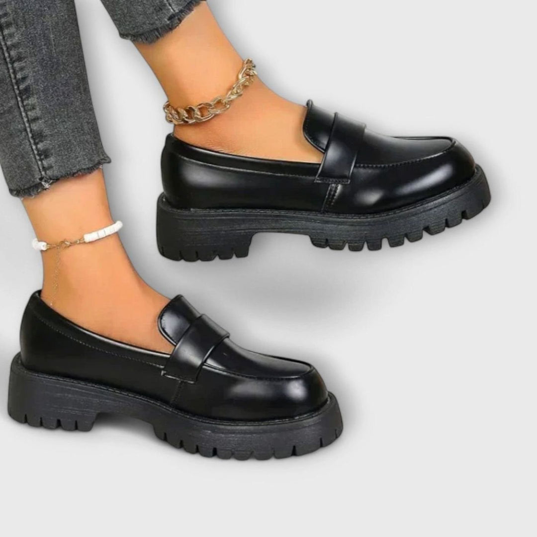 Threnelle | Women&