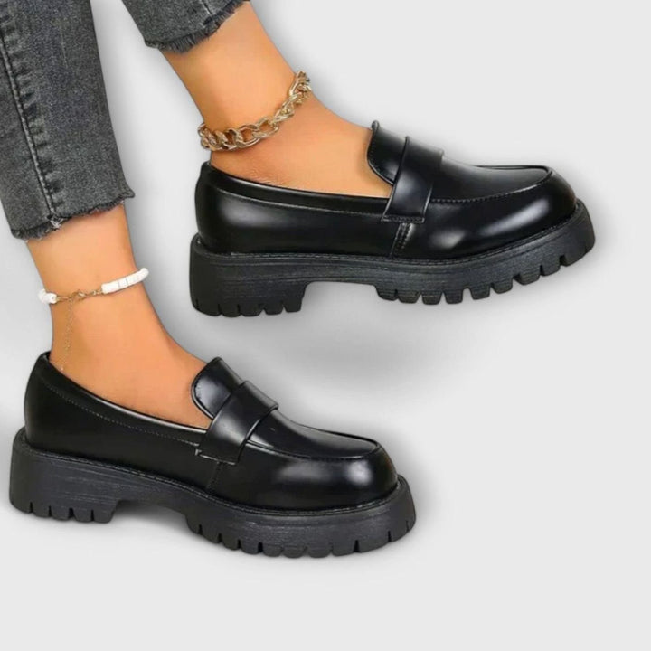 Threnelle | Women&