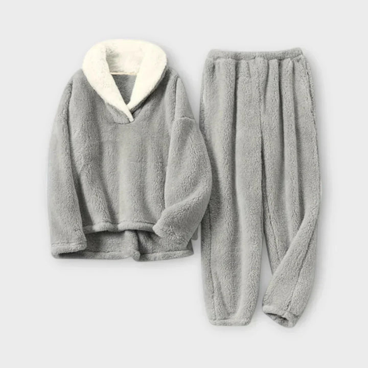 Threnova | Women&