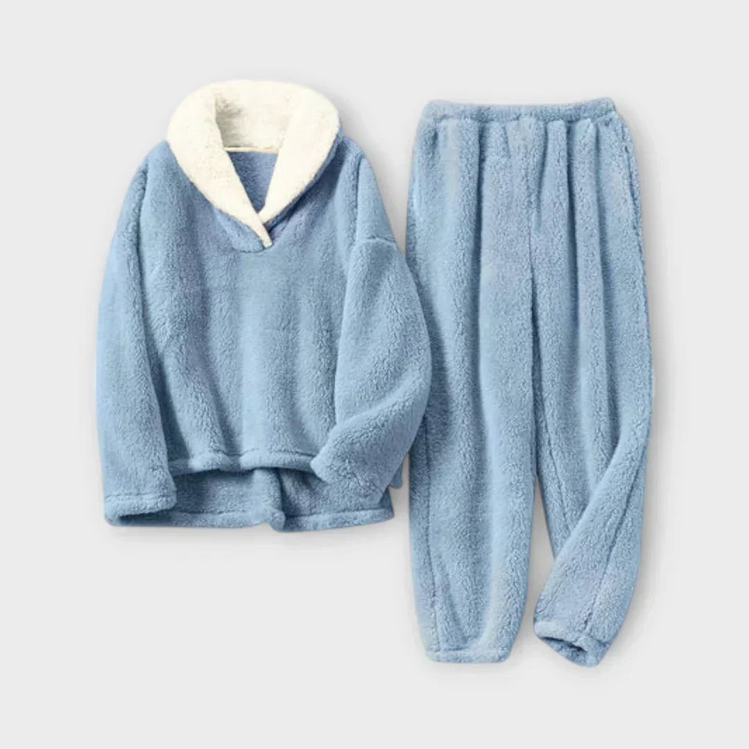 Threnova | Women&