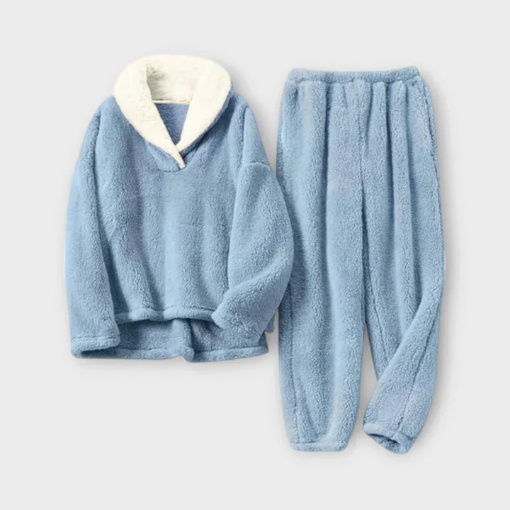 Threnova | Women&