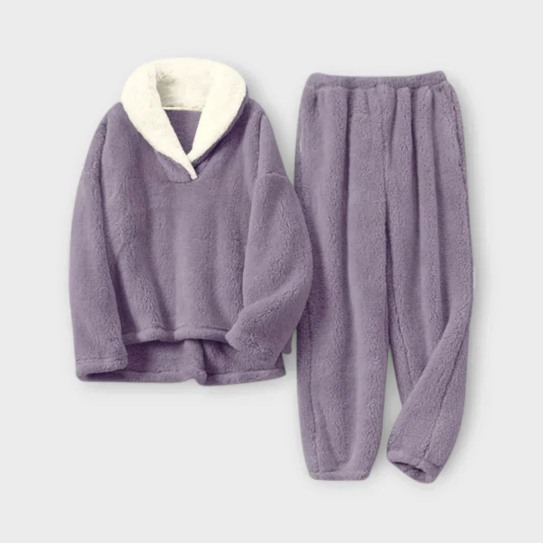 Threnova | Women&
