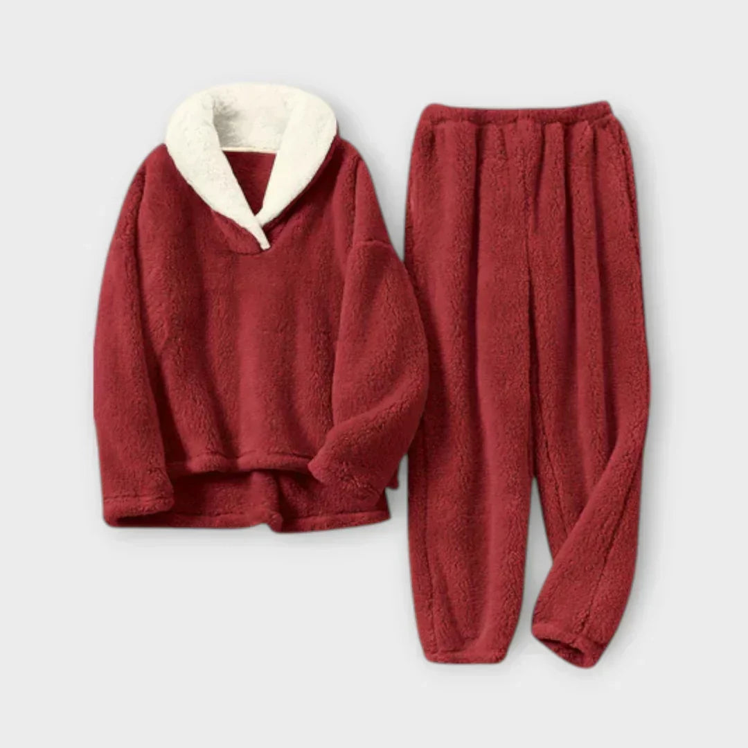 Threnova | Women&