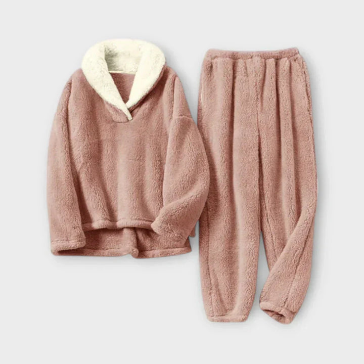 Threnova | Women&