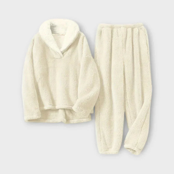 Threnova | Women&