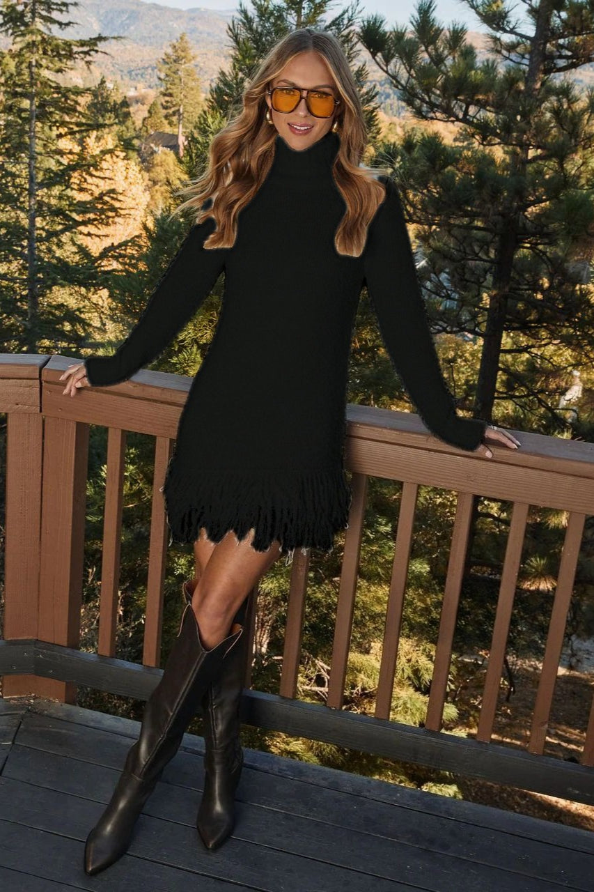 Threnova | Women&