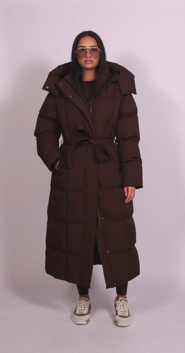 Threnova | Women&