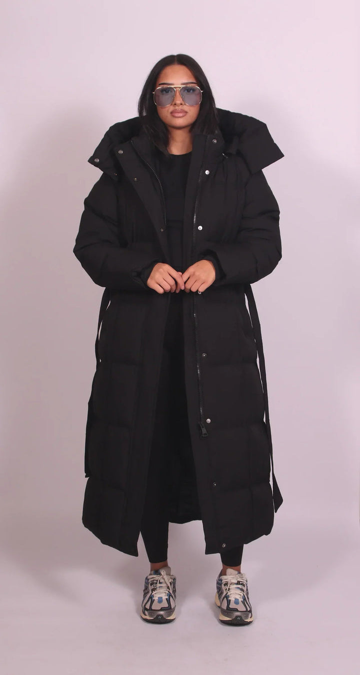 Threnova | Women&