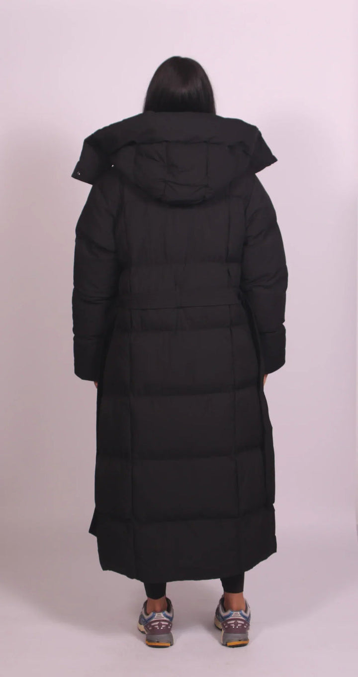 Threnova | Women&