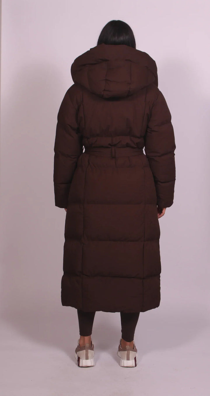Threnova | Women&