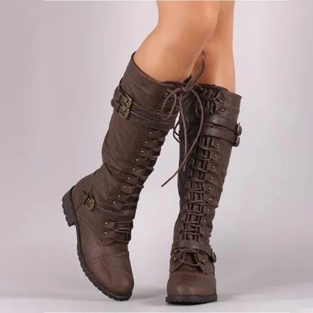 Threnova | Women&
