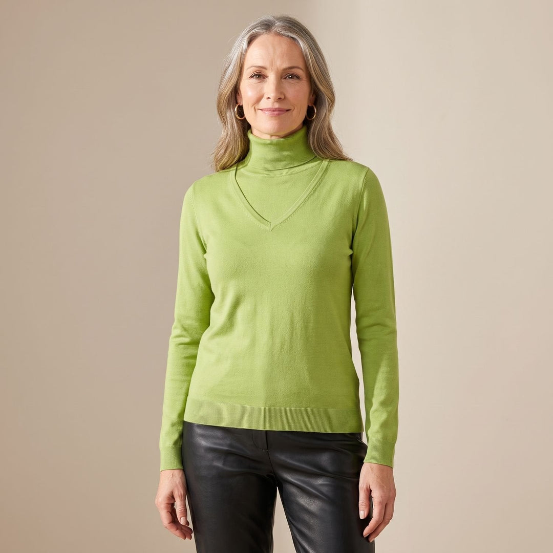 Threnova | Women&