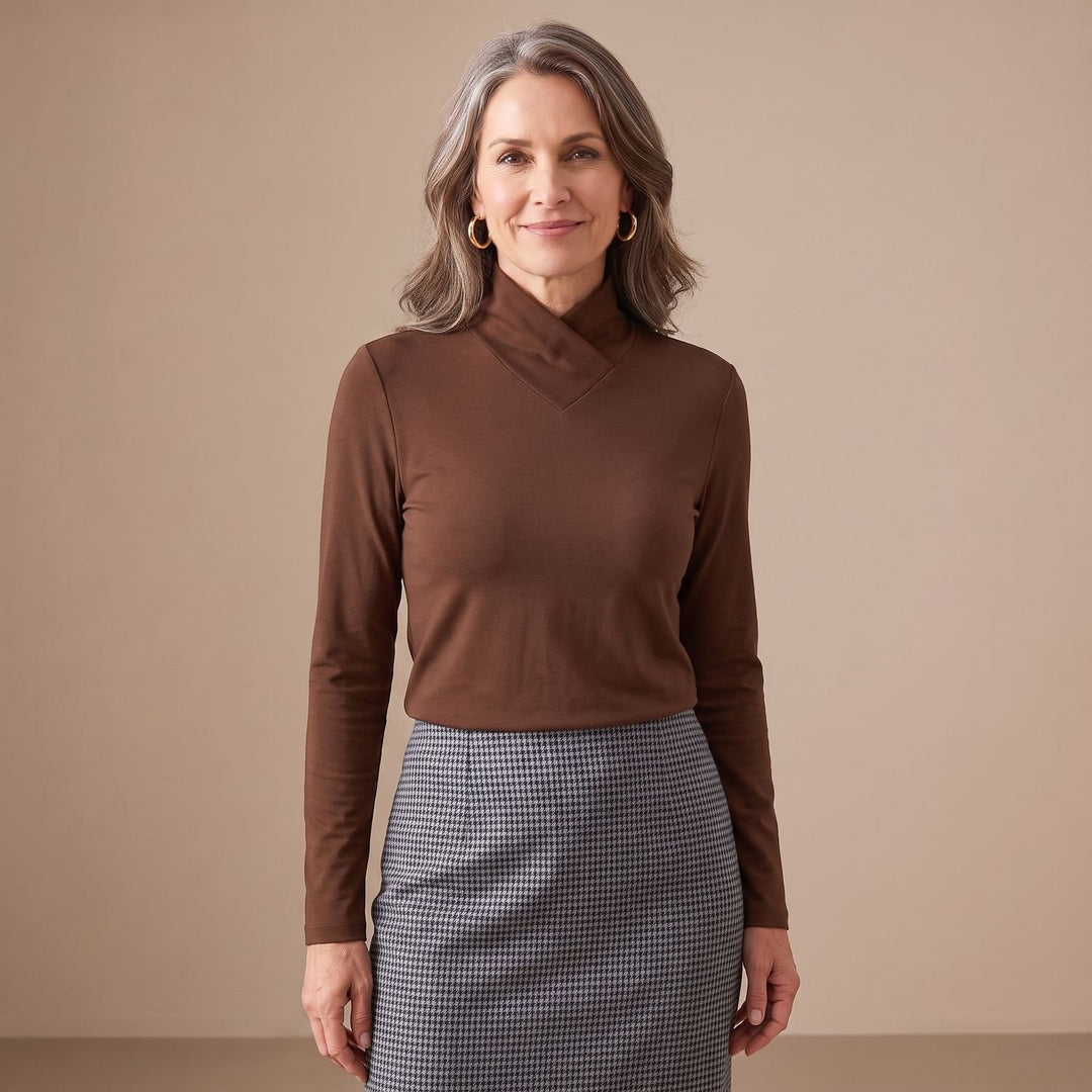 Threnova | Women&