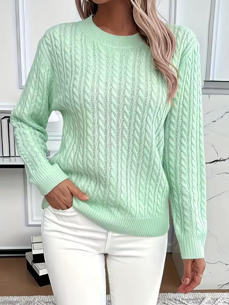 Tivara | Women&