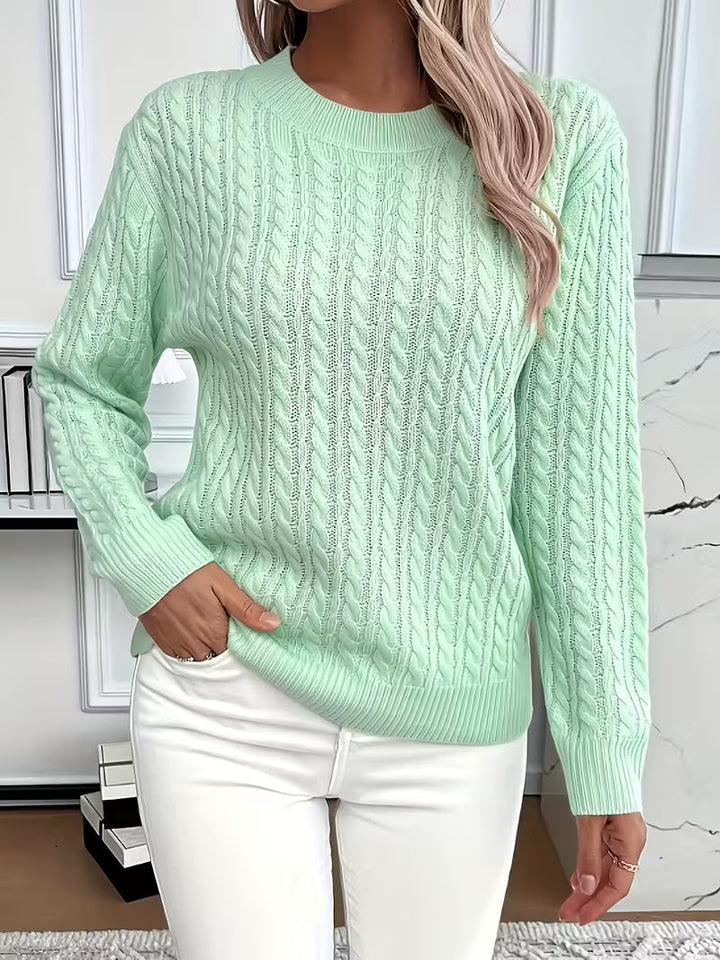 Tivara | Women&