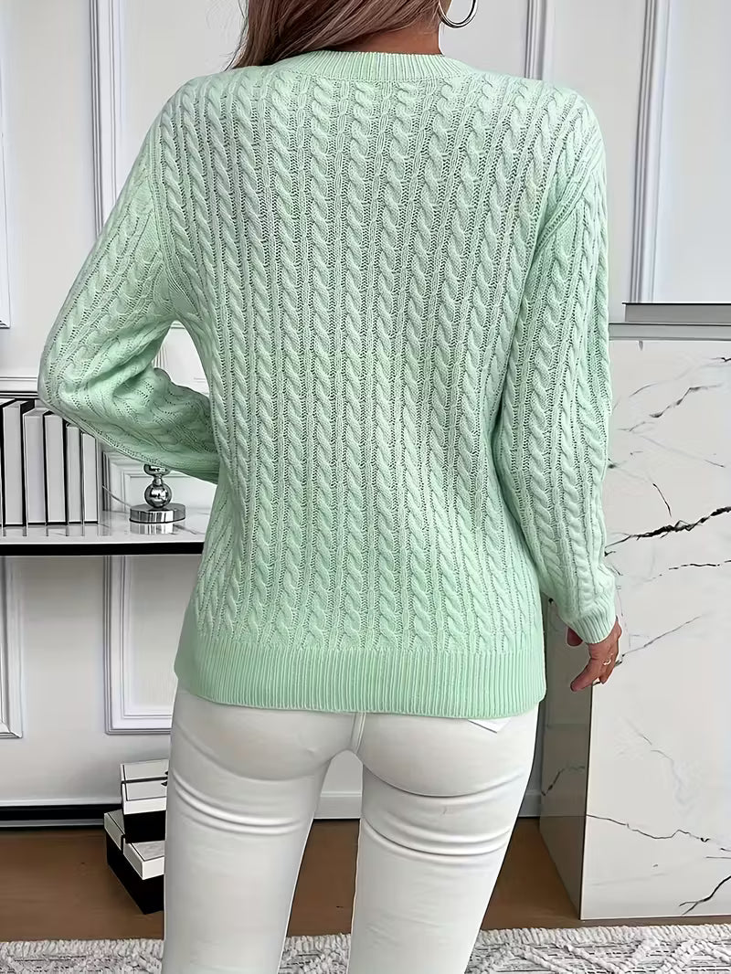 Tivara | Women&