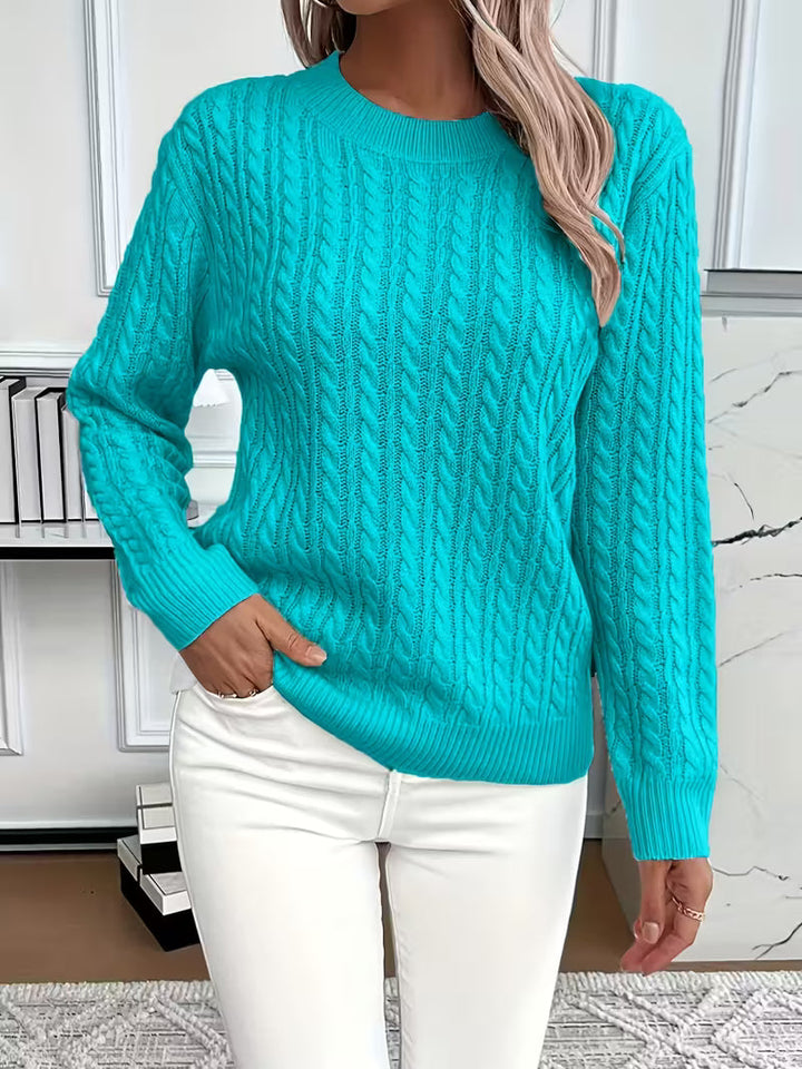 Tivara | Women&