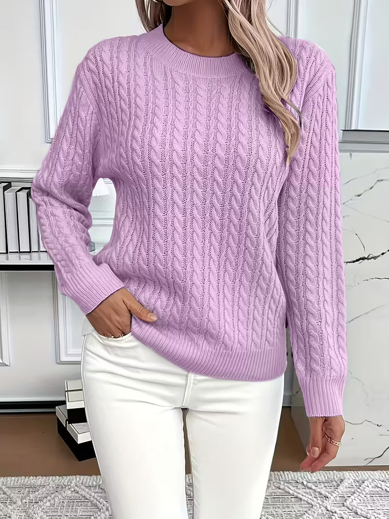 Tivara | Women&