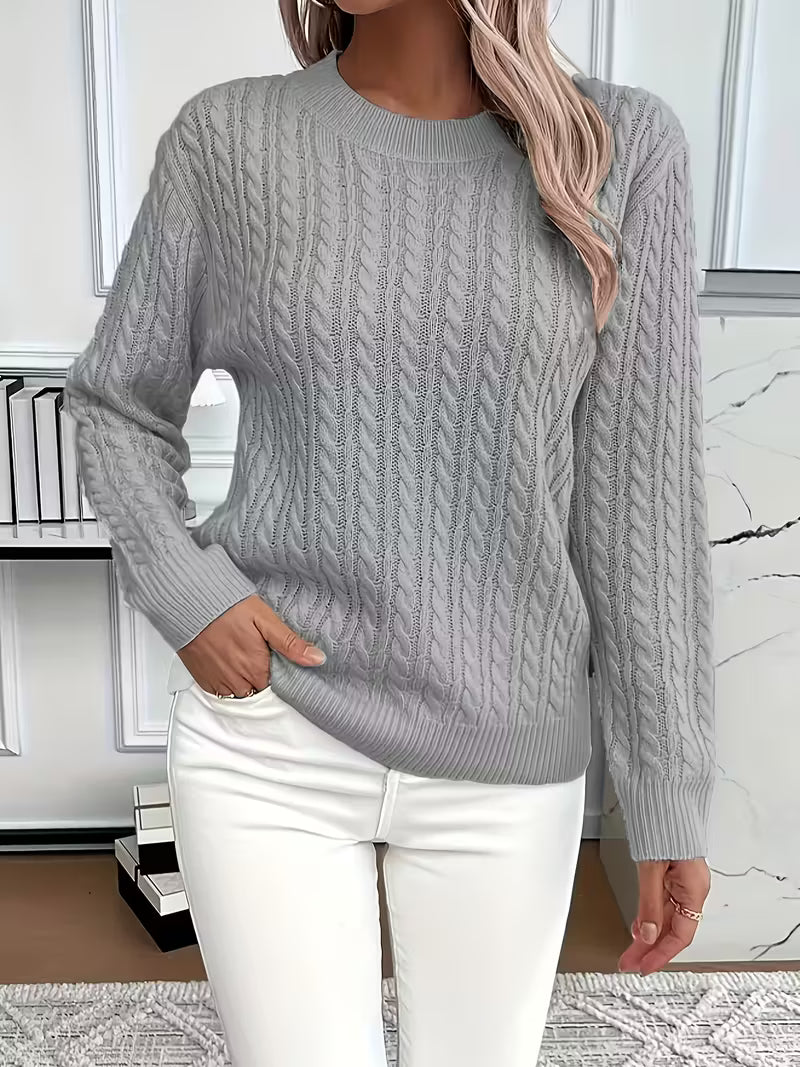 Tivara | Women&