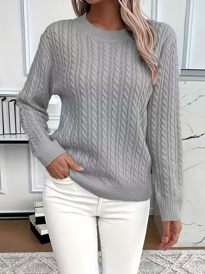 Tivara | Women&