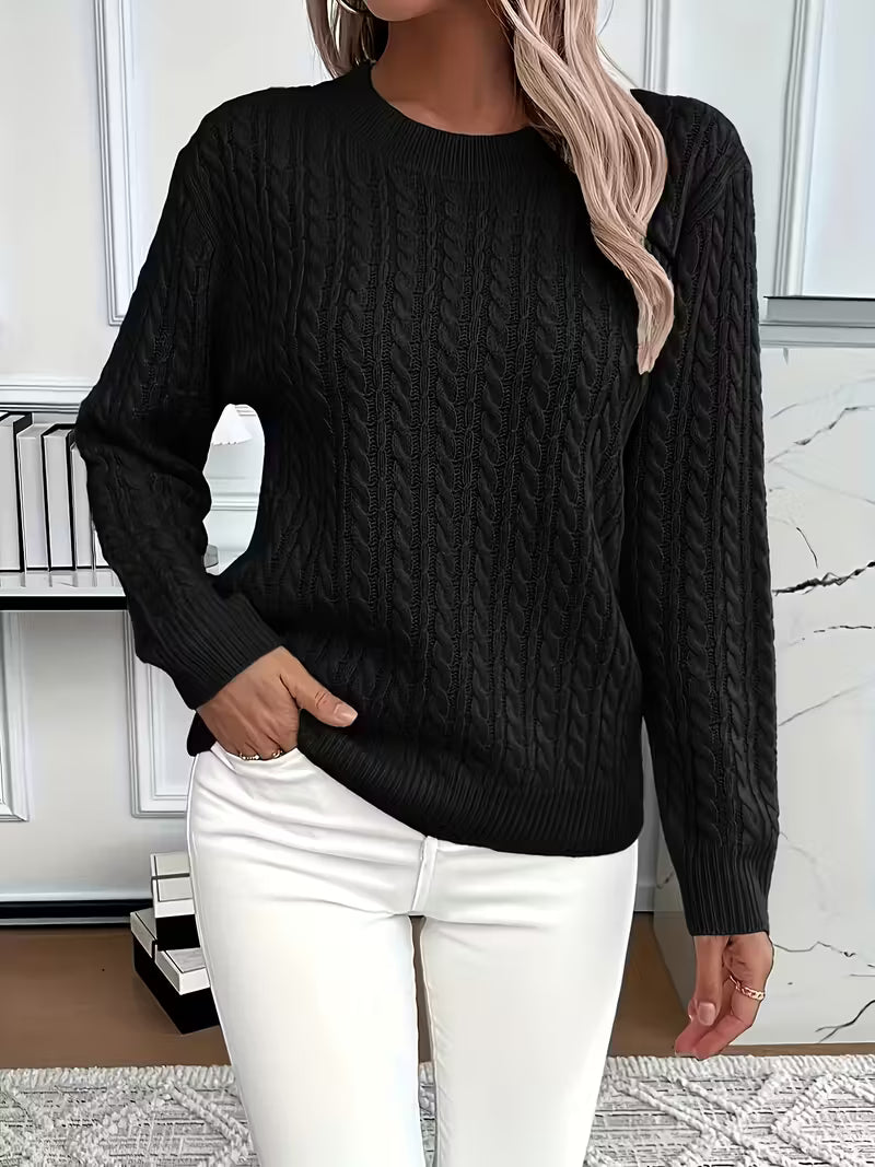 Tivara | Women&