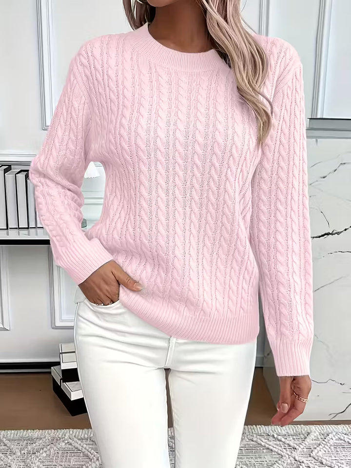 Tivara | Women&