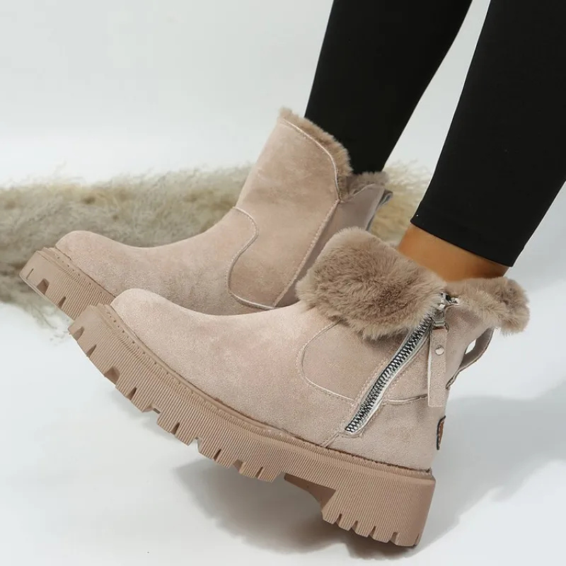Tivara | Women&