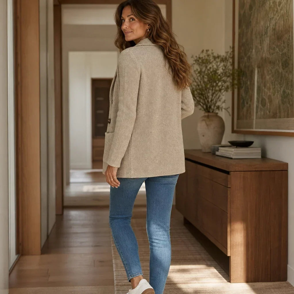 Tivelle | Women&