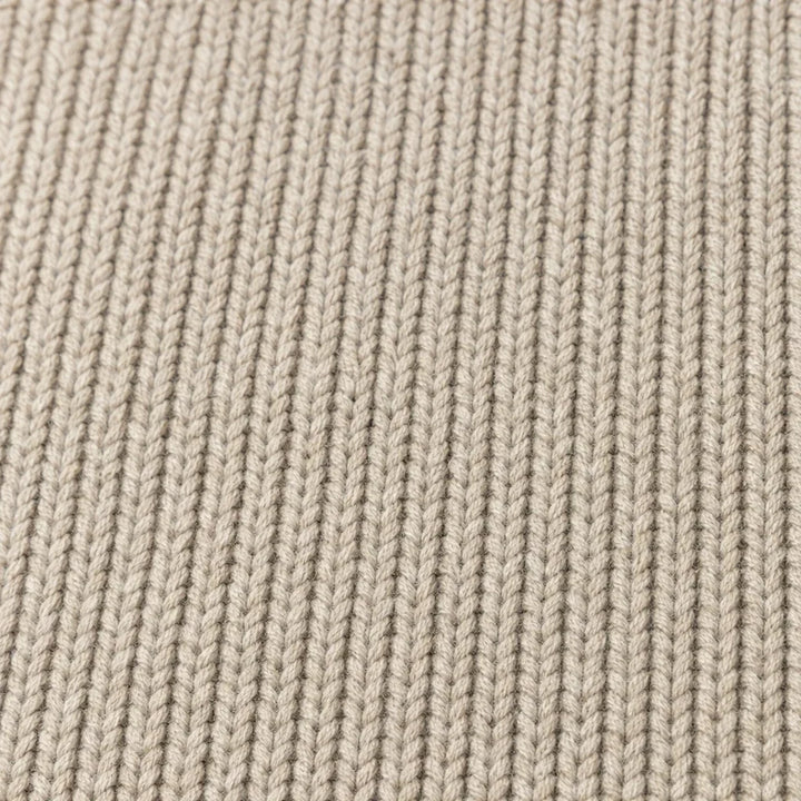 Tivelle | Women&