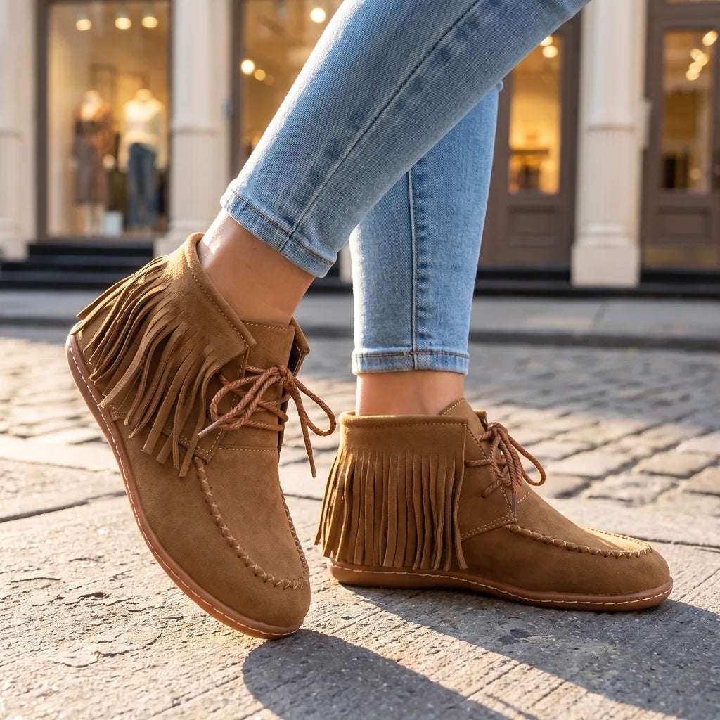 Tiverne | Women&