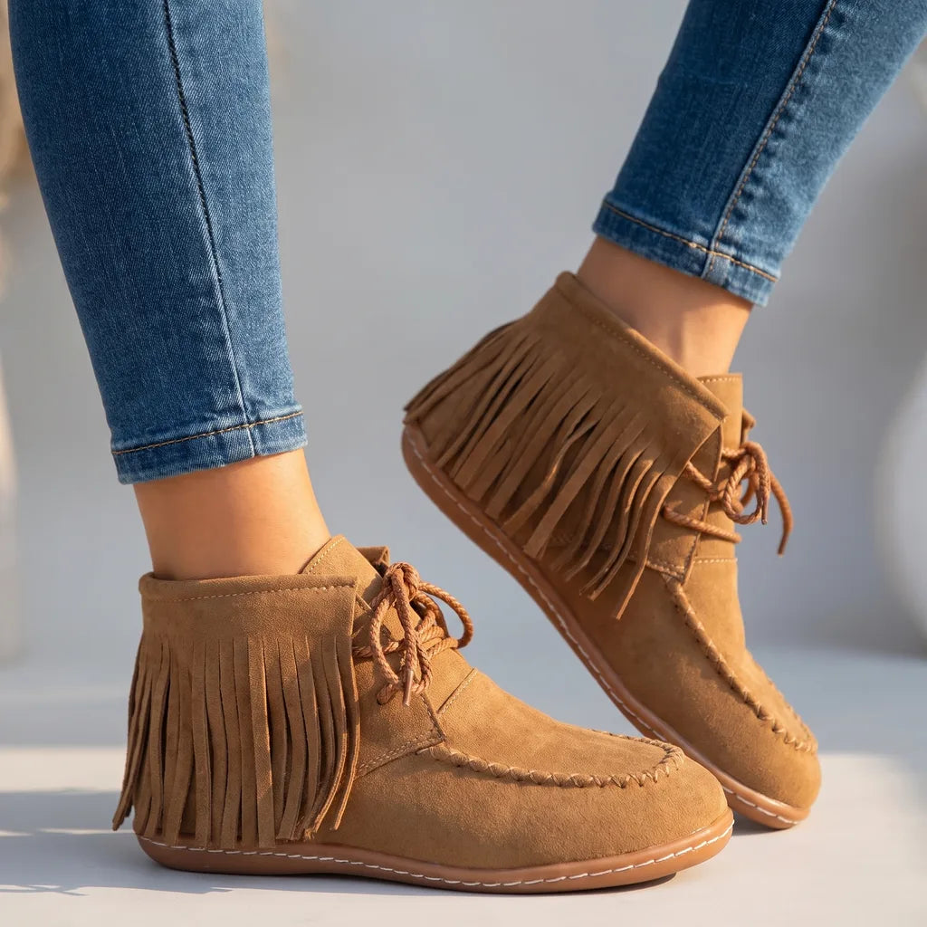Tiverne | Women&