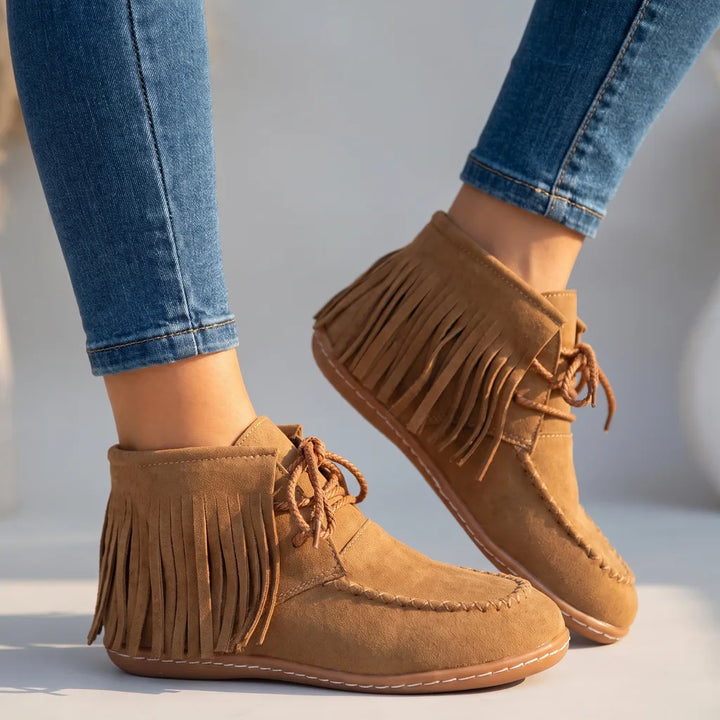 Tiverne | Women&
