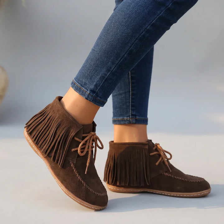 Tiverne | Women&