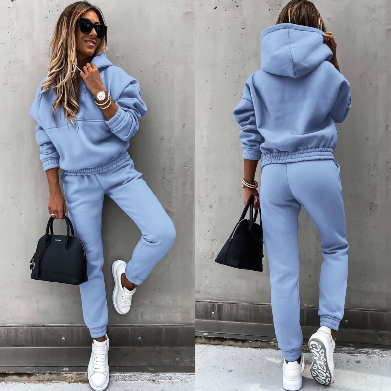 Tolvara | Women&