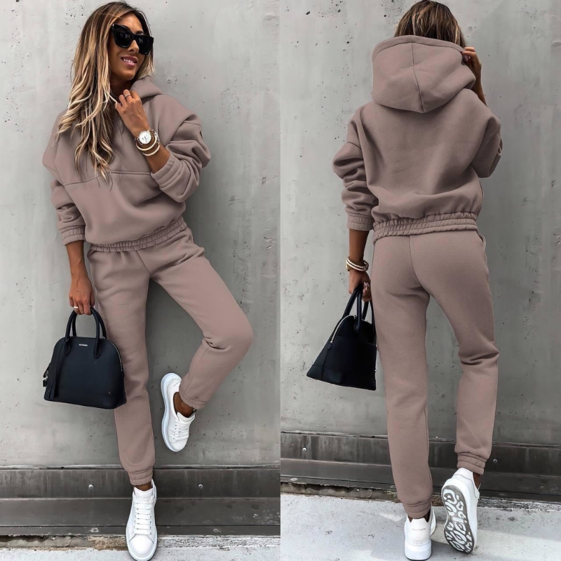 Tolvara | Women&