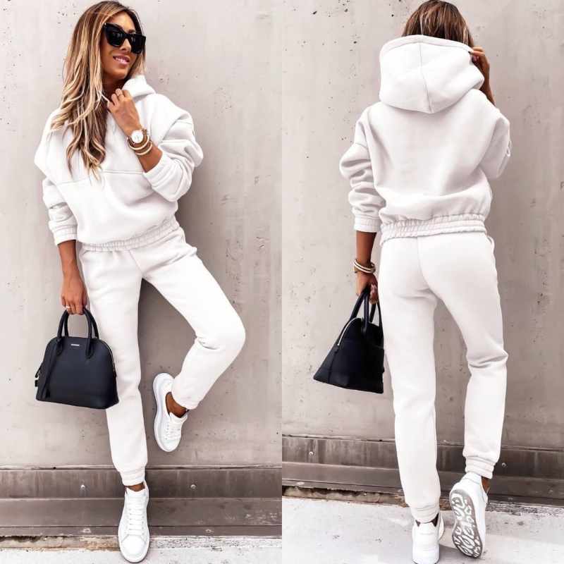 Tolvara | Women&