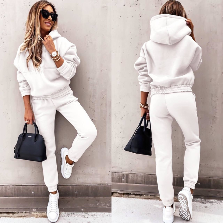 Tolvara | Women&