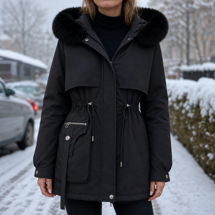 Tolvenne | Women&