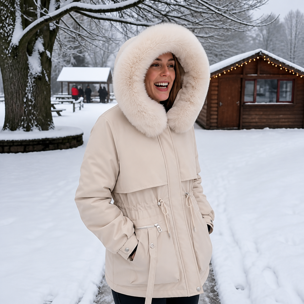 Tolvenne | Women&