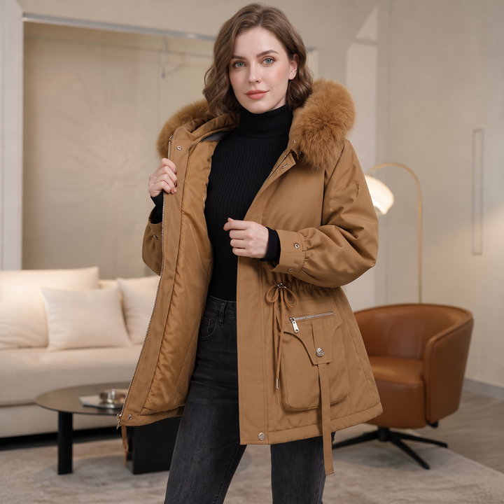 Tolvenne | Women&