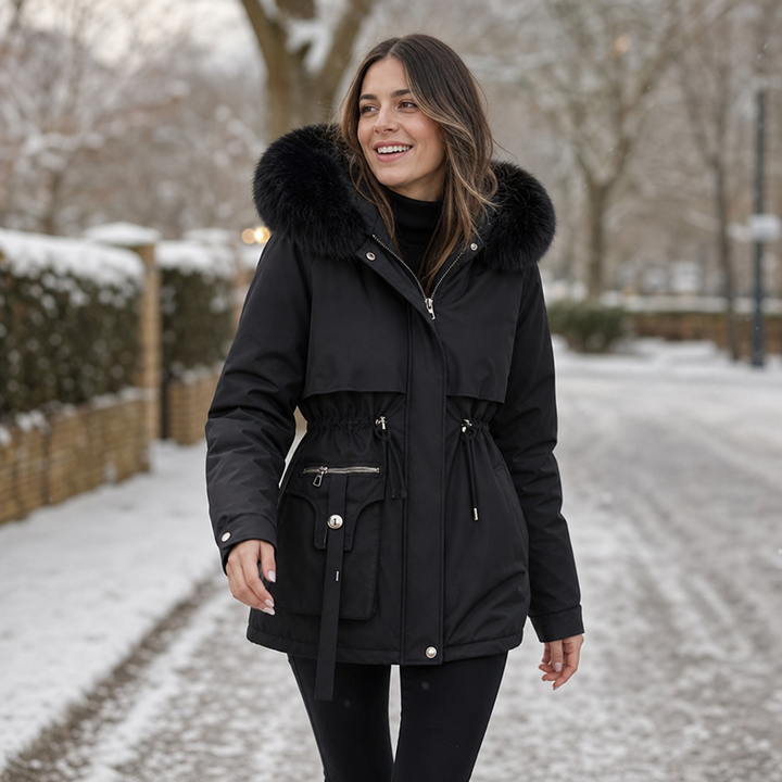Tolvenne | Women&