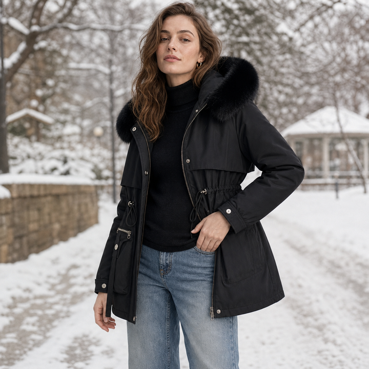 Tolvenne | Women&