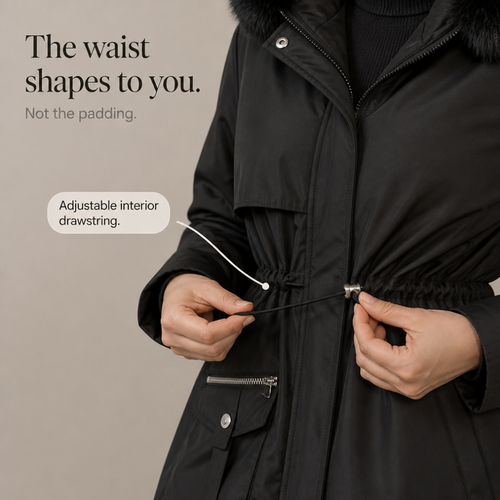 Tolvenne | Women&
