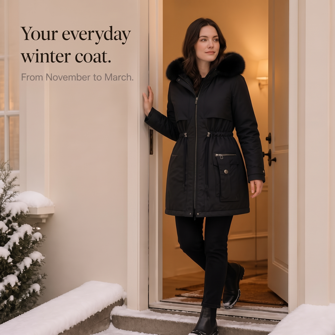 Tolvenne | Women&