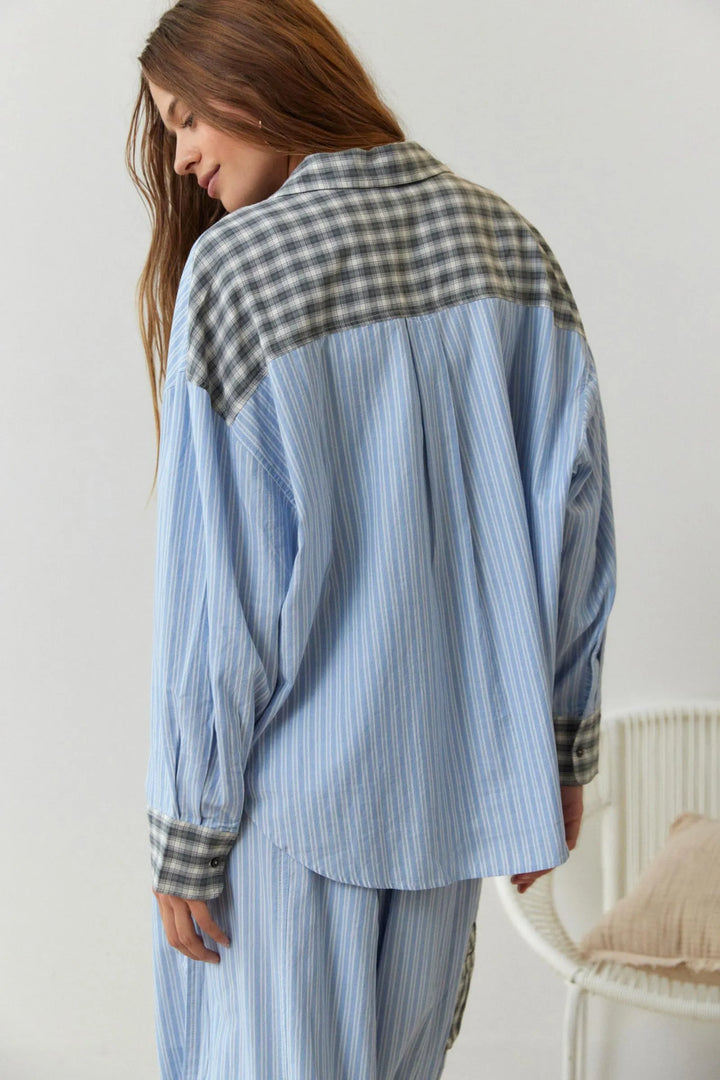 Tresslynn | Women&