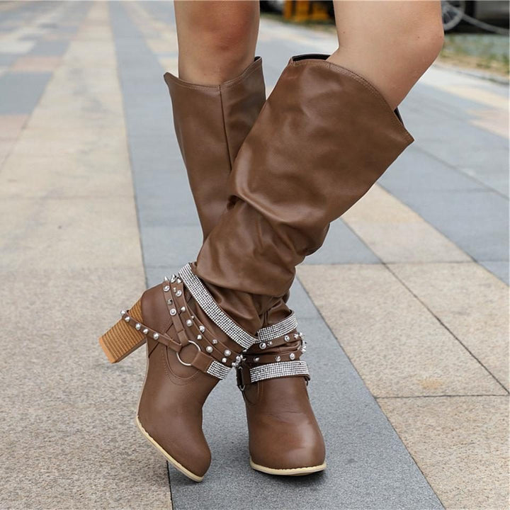 Trevelle | Women&
